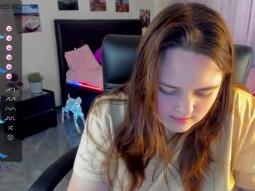 [29-05-23] _pumpkins record video with dildo from Chaturbate