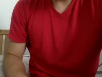 [01-08-22] ajpenis webcam video from Chaturbate