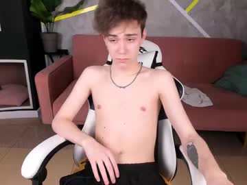 ander_sweetboy chaturbate