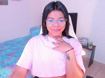 [21-02-24] ashleyy18__ chaturbate show with toys