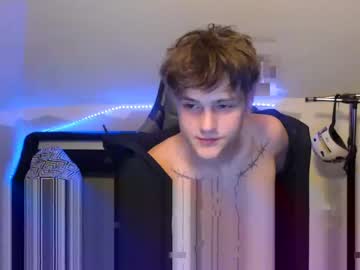 [23-05-22] bryan2003xxx show with cum from Chaturbate