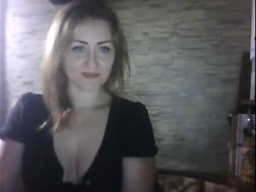 [08-11-23] cherry04383 private show from Chaturbate