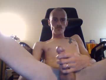 [01-01-23] dannydanko365 chaturbate cum