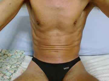 [16-11-24] fithotguy90 public webcam from Chaturbate.com