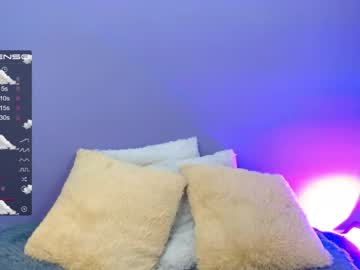 [09-12-22] hannaa_petite_ chaturbate private show video