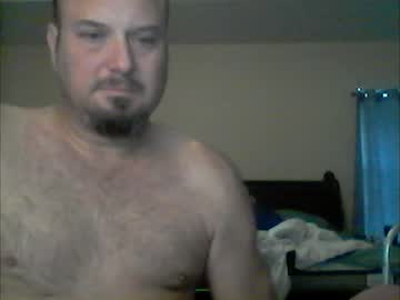 [11-10-23] horsenamedcharlie chaturbate webcam video