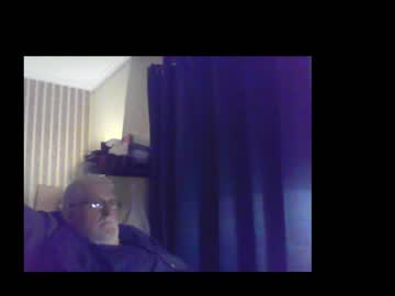 [27-02-24] jne1980 record webcam video from Chaturbate.com