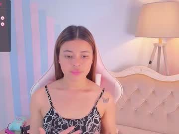 [14-10-23] kendall_sub record video with dildo from Chaturbate
