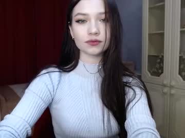 [05-01-22] my_life__ premium show from Chaturbate.com