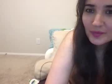 [27-08-23] prueberry public show from Chaturbate.com