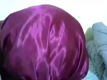 [18-08-23] queenraqel record private sex video from Chaturbate