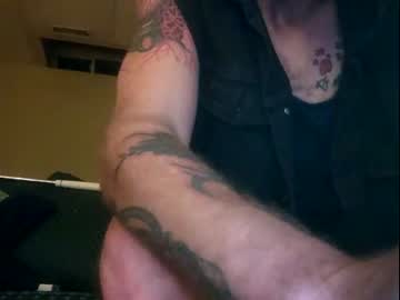 [16-12-22] sepul2ra767 video with toys from Chaturbate