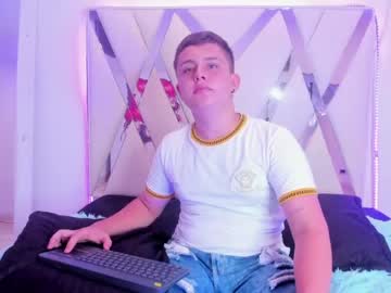 [15-08-22] sinai_31 record webcam show from Chaturbate