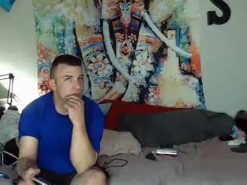 [06-12-22] str8sukker record webcam video from Chaturbate.com