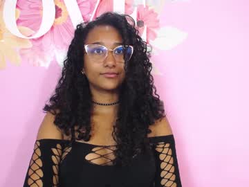 [11-04-24] tammy_blush private show from Chaturbate.com