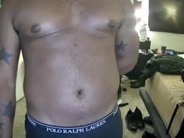[03-03-23] thelockgod22 private from Chaturbate.com
