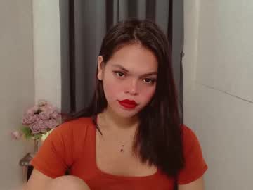 [10-11-23] belle_fuckdoll video with toys from Chaturbate