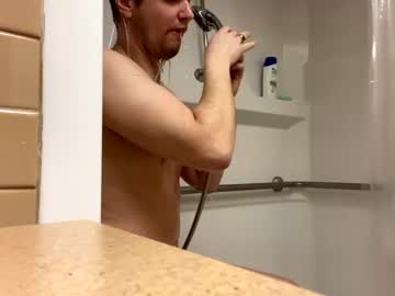 [16-12-23] blazestud69 chaturbate private XXX show