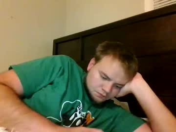 [26-11-22] buckeyenation131 record video with dildo from Chaturbate