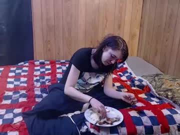 [20-12-23] butcher_babe record webcam video from Chaturbate.com