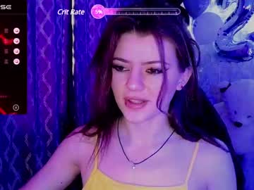 [21-01-24] cindygens blowjob show from Chaturbate.com