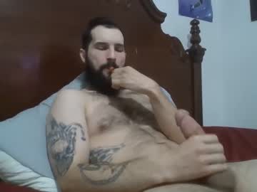 [04-01-24] dmoney1018 record premium show from Chaturbate.com