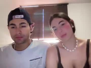 [21-02-24] hotcouple_29 video with dildo