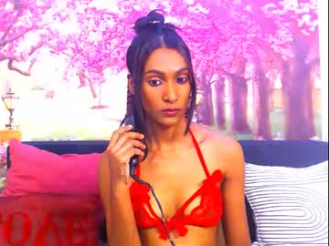 [02-04-24] indianrebel69 record private show from Chaturbate