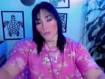 [22-03-23] isabella_mout record webcam video from Chaturbate