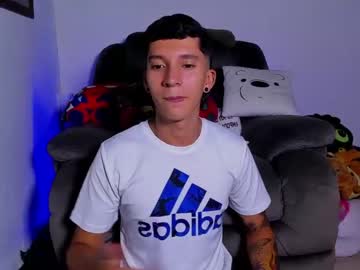 [16-09-23] jacobo__swan chaturbate show with toys