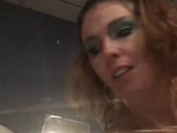 [10-09-23] jaxxxpinkpussy record private from Chaturbate