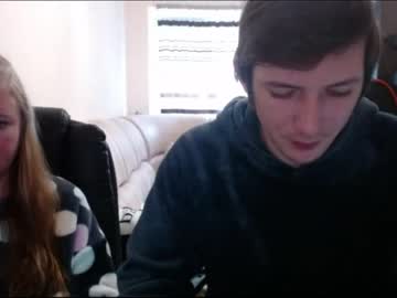 [18-12-23] jenisandpeter record cam show from Chaturbate