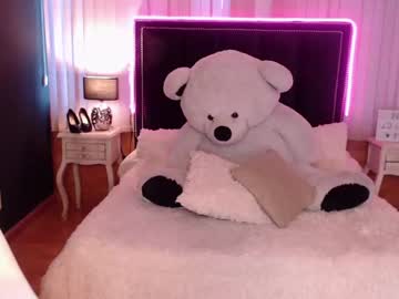 [21-02-24] madisson_se record private from Chaturbate.com