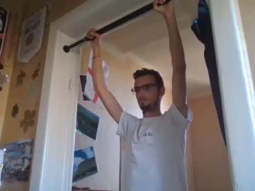 [30-09-22] skinny_wanker_9 record video with dildo from Chaturbate.com
