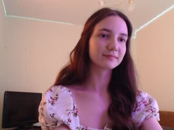 [09-05-24] something_beautifulll record video from Chaturbate.com