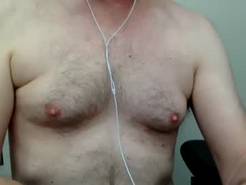 [30-04-24] undersexedhubby2 record private show
