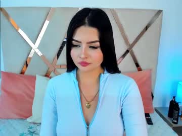 [04-10-23] valentina_ivy_ private show video from Chaturbate.com