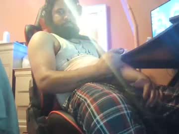 [12-05-23] alexrod002 private show from Chaturbate
