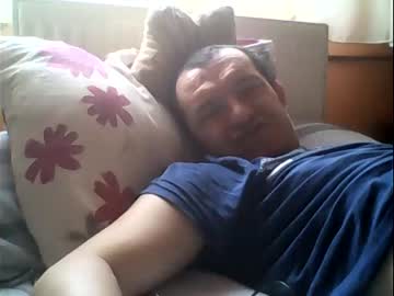 [21-01-23] angel_xes private XXX show from Chaturbate.com