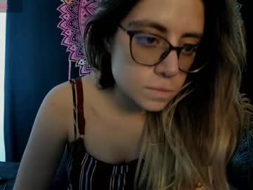 [16-01-24] hazelkush00 record public show video from Chaturbate.com