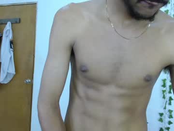 [20-03-23] jacksonn_miller record public show from Chaturbate