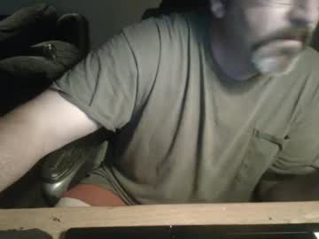 [24-04-24] jeremiah4169 public show from Chaturbate.com