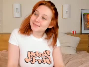 [04-02-24] kate_from_mars record video with dildo from Chaturbate.com