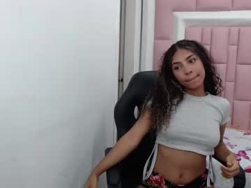 [17-12-23] kattycutes chaturbate public show