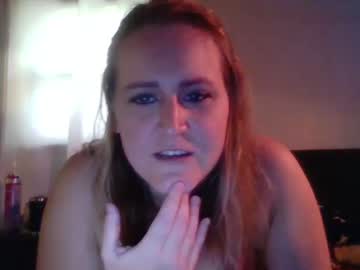 [04-09-23] maelyra92 record blowjob video from Chaturbate