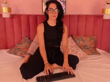 [18-01-24] mary_jane4 record premium show from Chaturbate