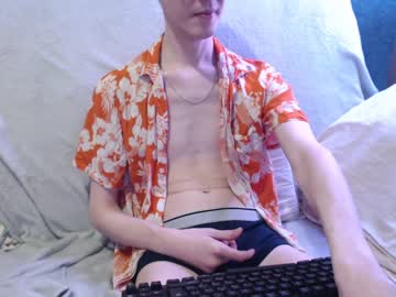 [15-03-24] michael_danymans video with dildo from Chaturbate.com