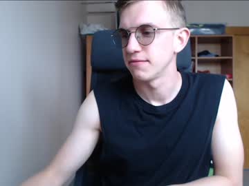 [14-09-22] mirogod_magid_ private show