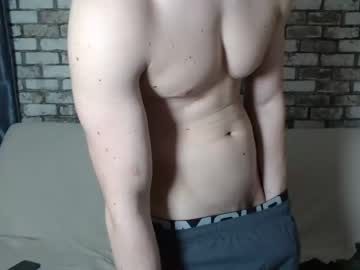 [21-04-23] mr_boy1337 chaturbate toying