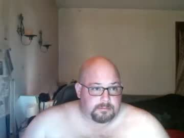 [09-10-23] slavejim518 record video from Chaturbate